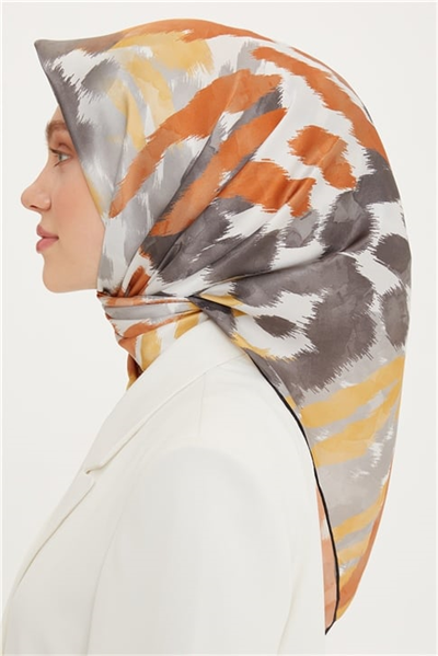 Armine Sura İpek Eşarp 22Ya8759 01