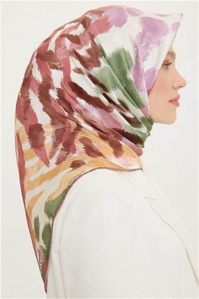 Armine Sura İpek Eşarp 22Ya8759 02