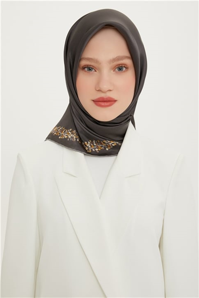 Armine Sura İpek Eşarp 22Ya8765 09