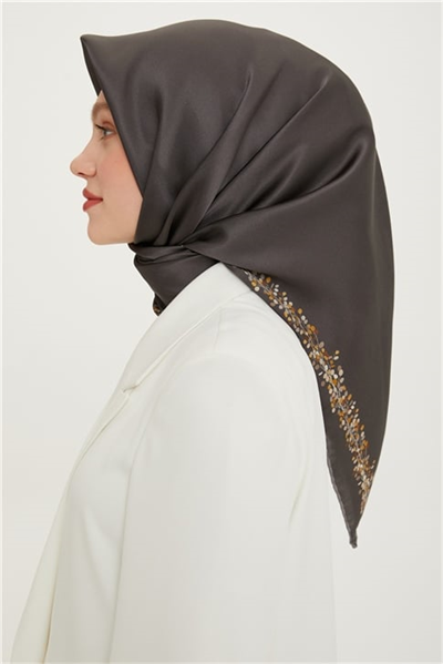 Armine Sura İpek Eşarp 22Ya8765 09