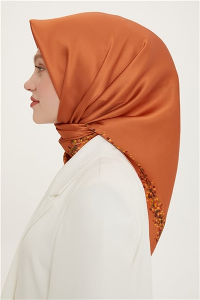Armine Sura İpek Eşarp 22Ya8765 11