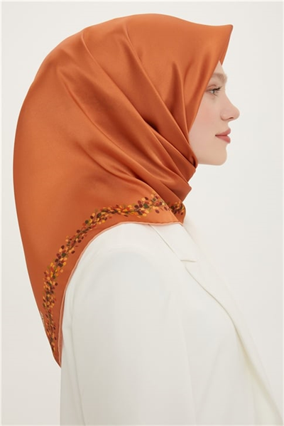 Armine Sura İpek Eşarp 22Ya8765 11