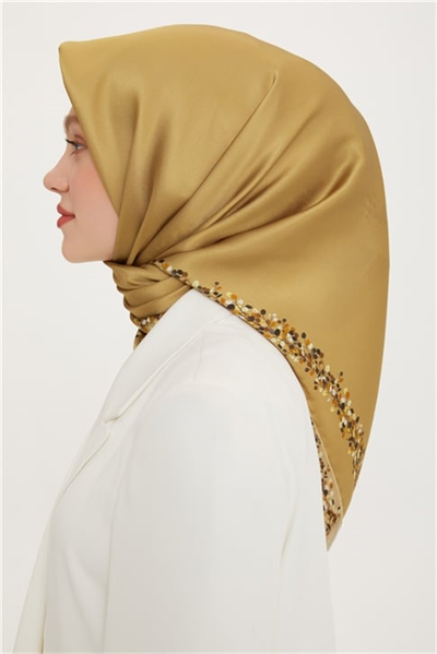 Armine Sura İpek Eşarp 22Ya8765 12