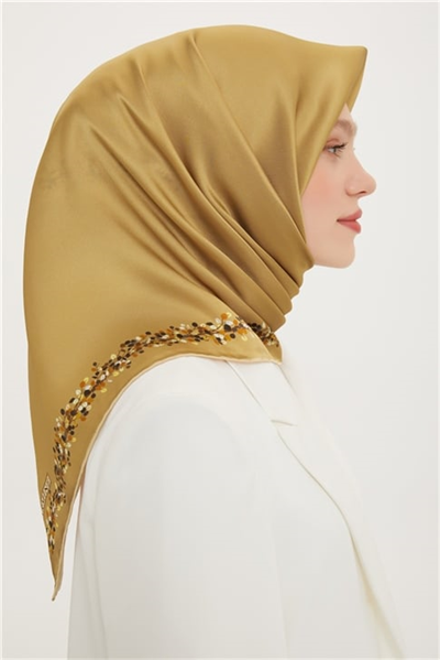 Armine Sura İpek Eşarp 22Ya8765 12