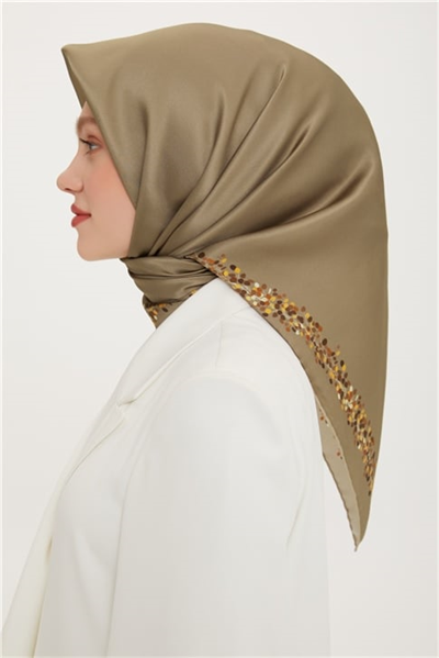 Armine Sura İpek Eşarp 22Ya8765 14