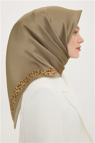 Armine Sura İpek Eşarp 22Ya8765 14