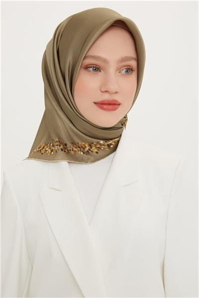 Armine Sura İpek Eşarp 22Ya8765 14