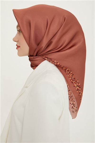 Armine Sura İpek Eşarp 22Ya8765 15