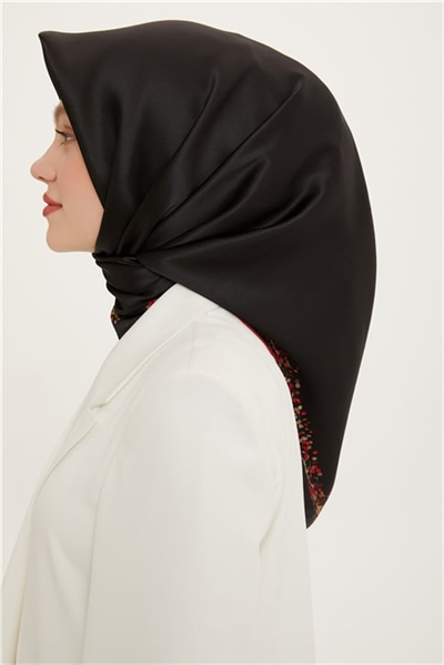 Armine Sura İpek Eşarp 22Ya8765 16