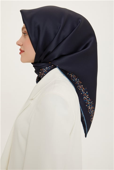 Armine Sura İpek Eşarp 22Ya8765 17