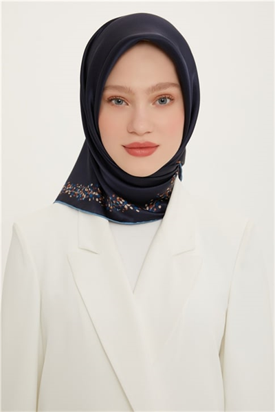 Armine Sura İpek Eşarp 22Ya8765 17