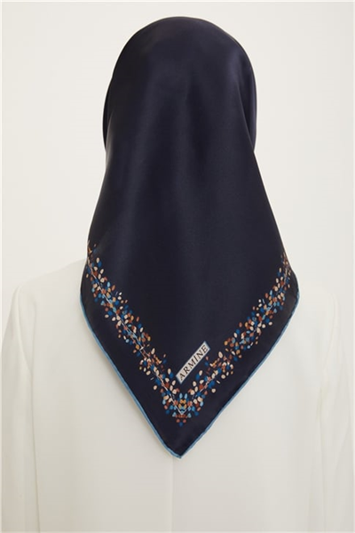 Armine Sura İpek Eşarp 22Ya8765 17