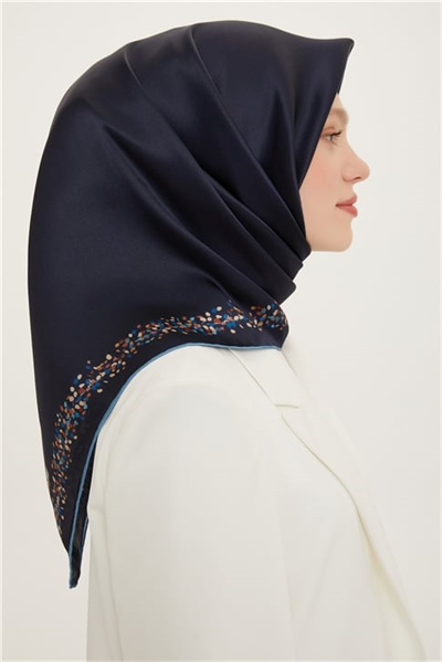 Armine Sura İpek Eşarp 22Ya8765 17