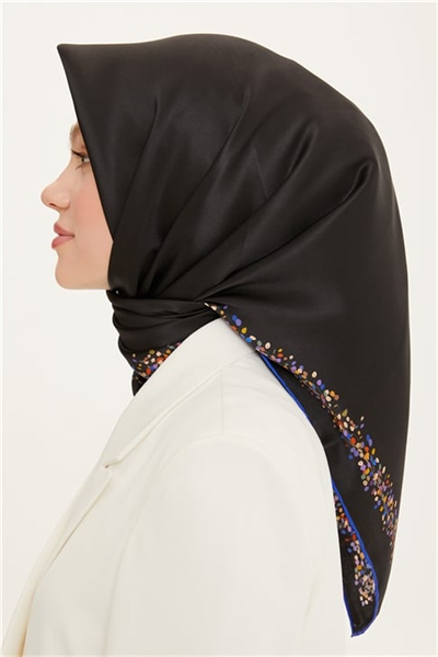 Armine Sura İpek Eşarp 22Ya8765 31
