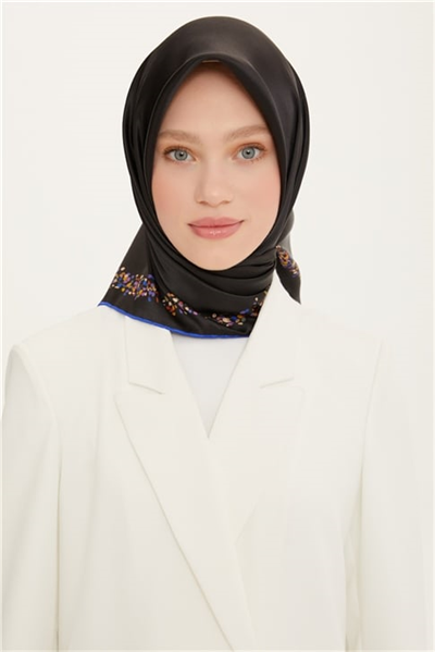Armine Sura İpek Eşarp 22Ya8765 31