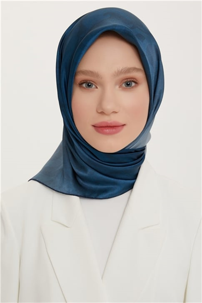 Armine Sura İpek Eşarp 22Ya8767 39