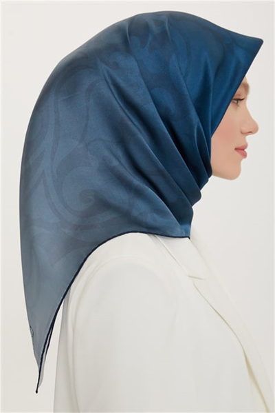Armine Sura İpek Eşarp 22Ya8767 39
