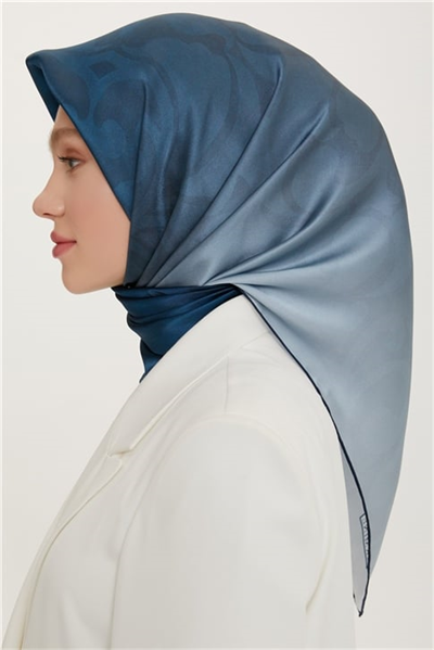 Armine Sura İpek Eşarp 22Ya8767 39