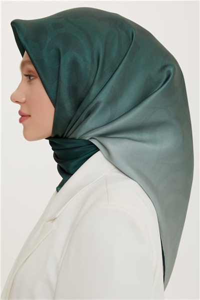 Armine Sura İpek Eşarp 22Ya8767 43