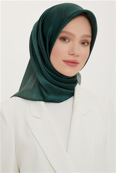Armine Sura İpek Eşarp 22Ya8767 43