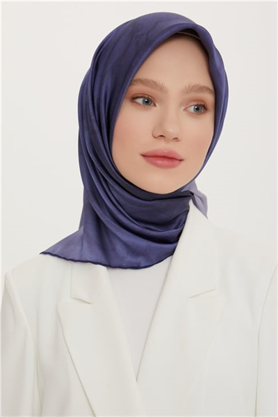 Armine Sura İpek Eşarp 22Ya8767 44