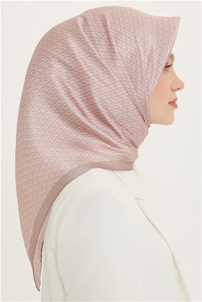 Armine Sura İpek Eşarp 22Ya8769 01