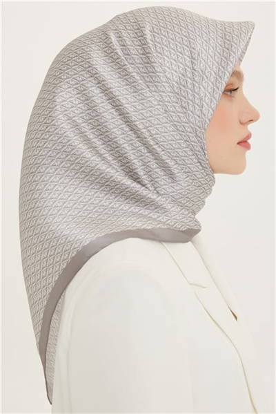 Armine Sura İpek Eşarp 22Ya8769 02