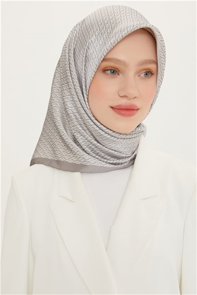Armine Sura İpek Eşarp 22Ya8769 02