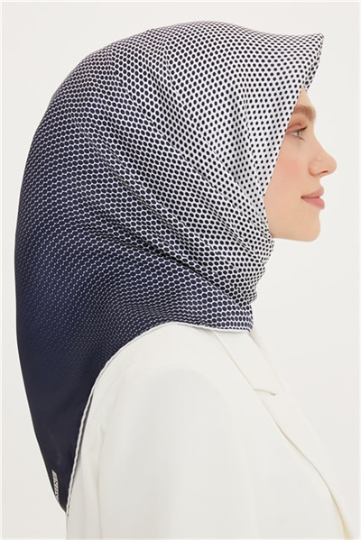 Armine Sura İpek Eşarp 22Ya8769 51
