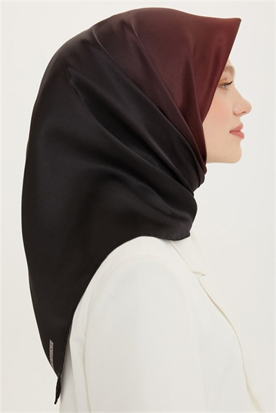 Armine Sura İpek Eşarp 22Ya8770 03