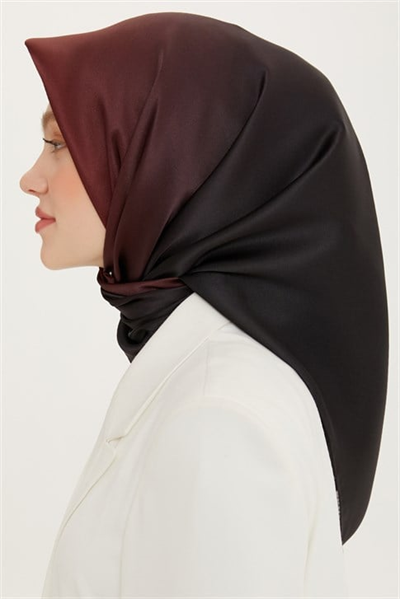 Armine Sura İpek Eşarp 22Ya8770 03