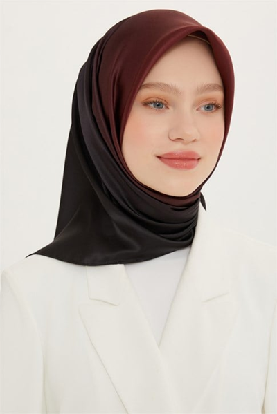 Armine Sura İpek Eşarp 22Ya8770 03
