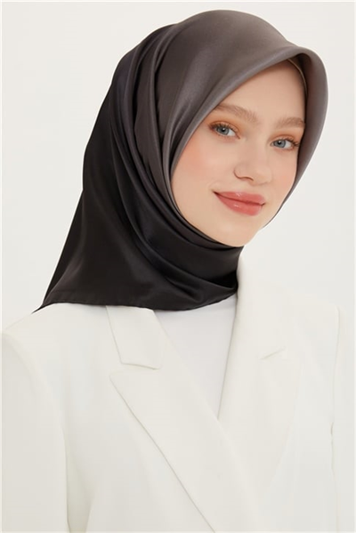 Armine Sura İpek Eşarp 22Ya8770 09