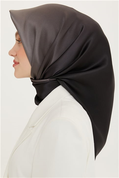 Armine Sura İpek Eşarp 22Ya8770 09