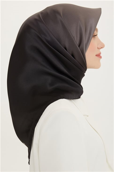 Armine Sura İpek Eşarp 22Ya8770 09