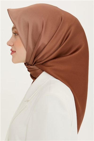 Armine Sura İpek Eşarp 22Ya8770 30