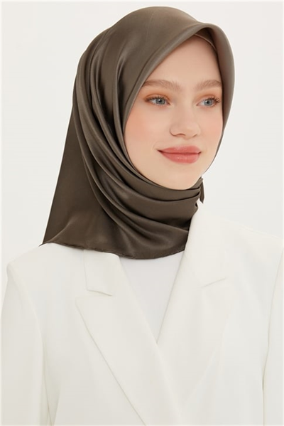 Armine Sura İpek Eşarp 22Ya8770 33