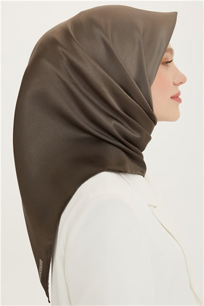 Armine Sura İpek Eşarp 22Ya8770 33