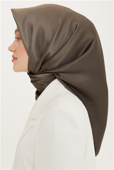Armine Sura İpek Eşarp 22Ya8770 33