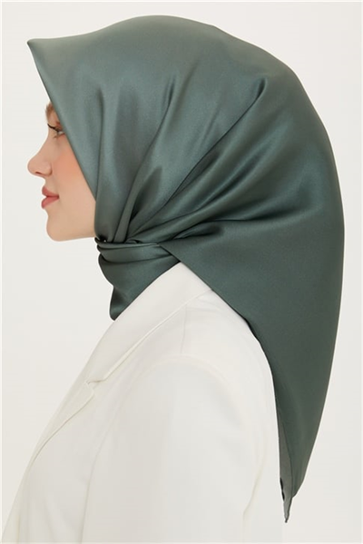 Armine Sura İpek Eşarp 22Ya8770 35