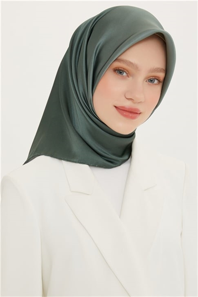 Armine Sura İpek Eşarp 22Ya8770 35