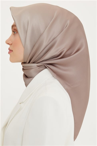 Armine Sura İpek Eşarp 22Ya8770 51