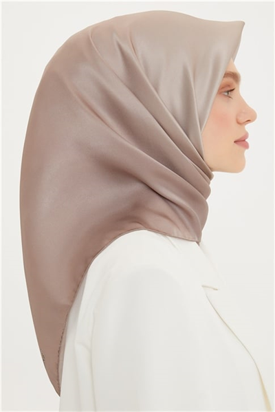 Armine Sura İpek Eşarp 22Ya8770 51
