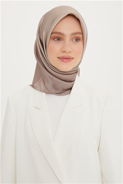 Armine Sura İpek Eşarp 22Ya8770 51