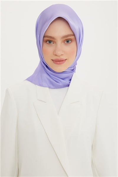 Armine Sura İpek Eşarp 22Ya8770 55