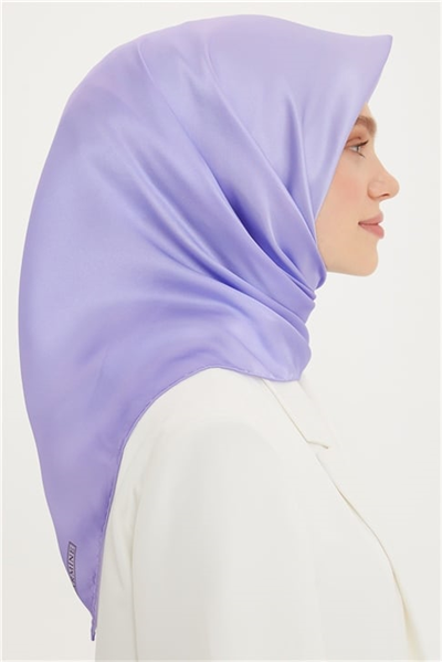 Armine Sura İpek Eşarp 22Ya8770 55