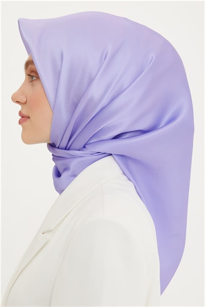 Armine Sura İpek Eşarp 22Ya8770 55