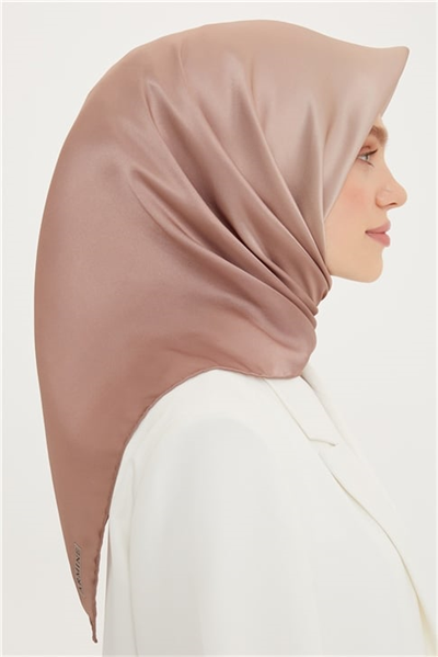 Armine Sura İpek Eşarp 22Ya8770 56