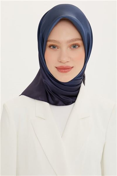 Armine Sura İpek Eşarp 22Ya8770 82