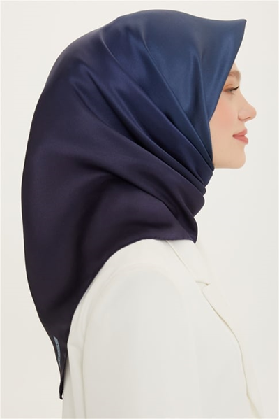 Armine Sura İpek Eşarp 22Ya8770 82